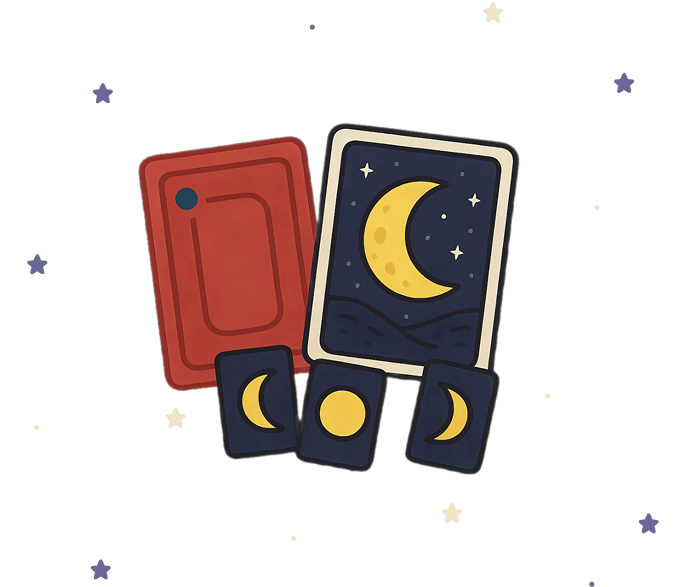 cards